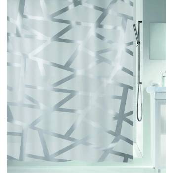 spirella Завеса за душ 180x200 cm Bizarre - Spirella (10.13119)