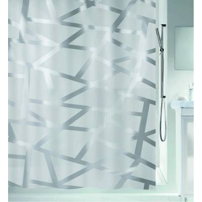 spirella Завеса за душ 180x200 cm Bizarre - Spirella (10.13119)