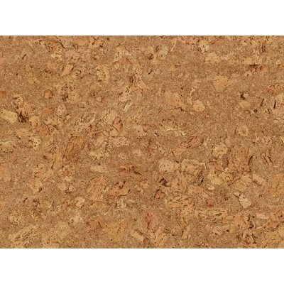 Amorim Premier Original Natur UV 1,862 m²