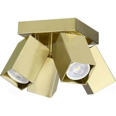 Ideal Lux 371320