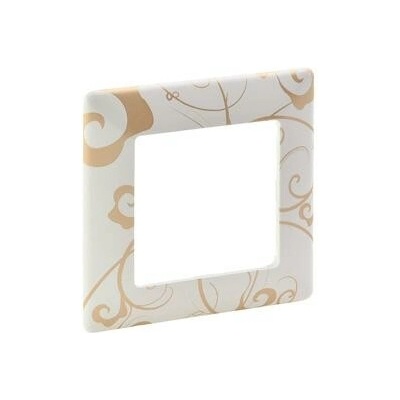Legrand Valena 754101