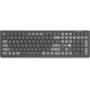Connect It MultiDevice CKB-5060-CS