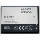 Alcatel TLi020F2