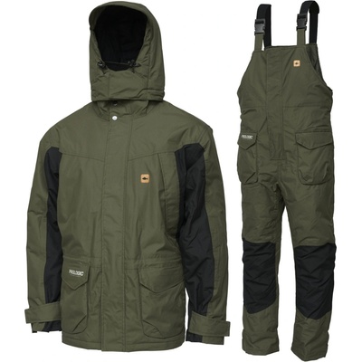 Komplet PROLOGIC HighGrade Thermo Suit