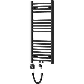 Mexen Ares 900x400 mm 300W black (W102-0900-400-6300-70)