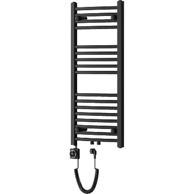 Mexen Ares 900x400 mm 300W black (W102-0900-400-6300-70)