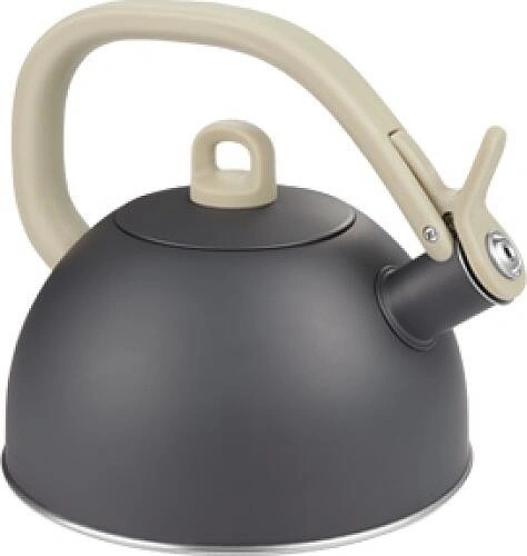 Tescoma GrandCHEF 2,0 l
