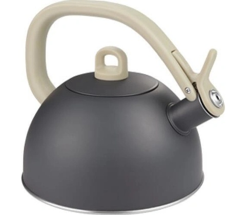 Tescoma GrandCHEF 2,0 l