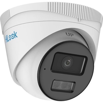 Image 1 of Hikvision IPC-T249HA-LU(2.8MM)