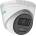 Hikvision IPC-T249HA-LU(2.8MM)