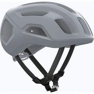 POC Велосипедна каска POC Ventral Air MIPS granite grey matt