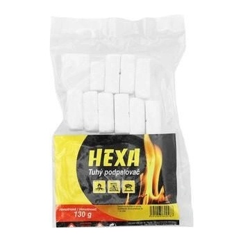 Hexa 130 g