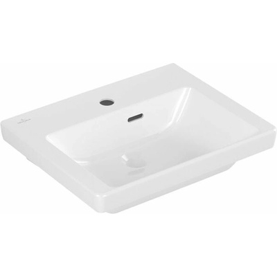 Villeroy & Boch Subway 43705001