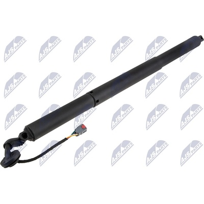 NTY Elektromotor, zadní dveře AE-FR-093