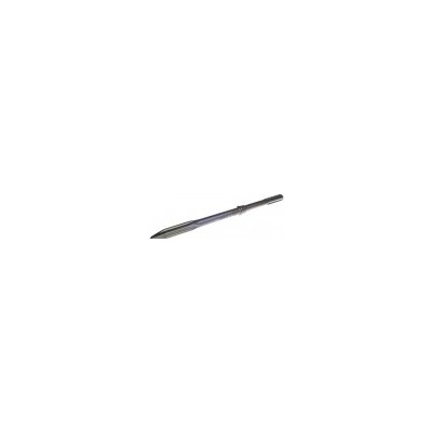 Makita B-10366 samoost??c? sek?? ?pi?at? 400mm SDS-max B-10366