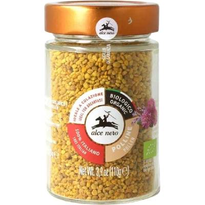 Alce Nero Včelí pyl BIO 110 g