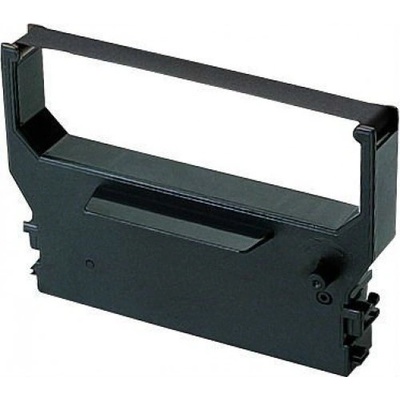 Pro Star Star SP-300, лилава, съвместима боядисваща лента (SP300v)