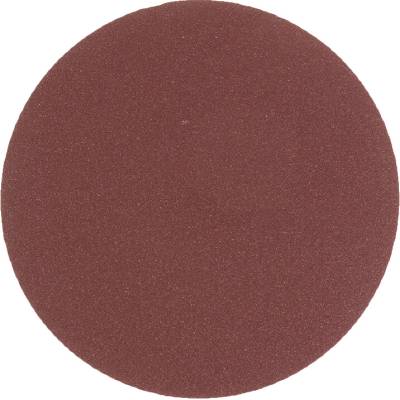 PROBRUS Čančík, s.r.o. Brúsny kotúč samolepiaci 225 mm P80 234512250-09