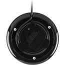 Image 1 of Hyundai VK770