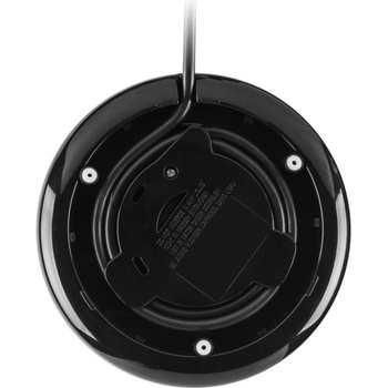 Image 1 of Hyundai VK770