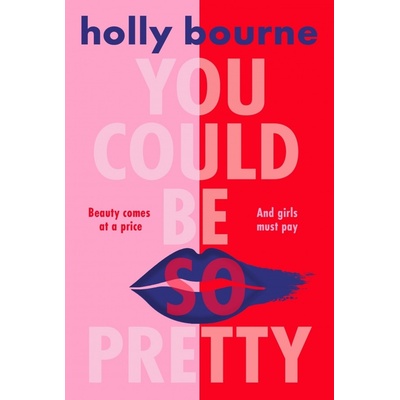 You Could Be So Pretty Usborne Publishing