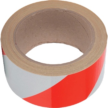 ELMARK СИГНАЛНА ЛЕНТА 100mx50mm (m500179)