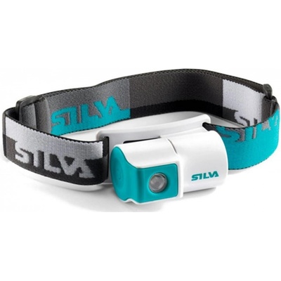 Silva Jogger