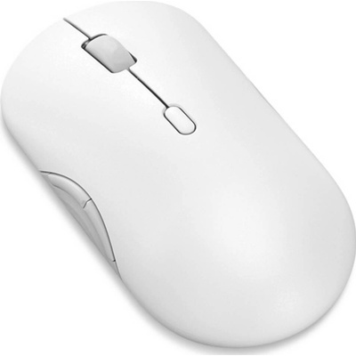 Lenovo 700 Multi-Device Wireless Silent Mouse GY51S61901