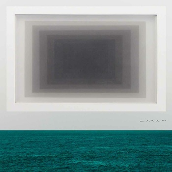 Haplo - Twin Limb CD