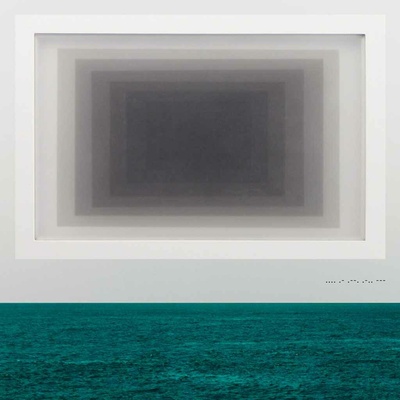 Haplo - Twin Limb CD