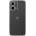 Tactical TPU Plyo Кейс за Motorola G35 Прозрачен Tactical | Byal | МЪЖЕ | UNI