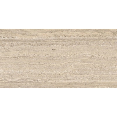 Mexen Neo Travertino Натурален глазуриран гранитогрес рект. G1, подова и стенна плочка 120 x 60 см, мат - TL302-120-060-04 (TL302-120-060-04)