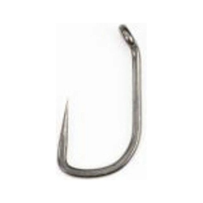 Nash Háčiky Twister Barbless 10ks vel. 10