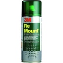 3M ReMount 400 ml