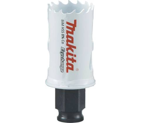Makita E-03713