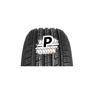 Sonix PRIMEMARCH H/T 79 215/70 R16 100H