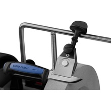 Tormek Knife Jig KJ-45 - Prípravok k brúske
