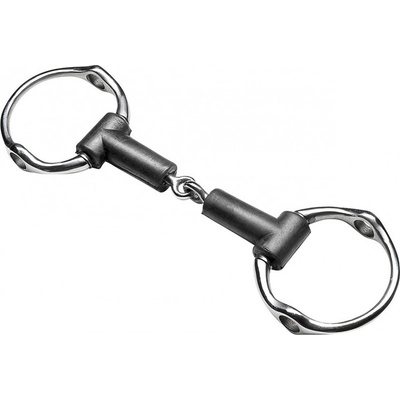 Feeling Udidlo fuga dvakrát lomené