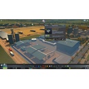 Cities: Skylines Industries Plus
