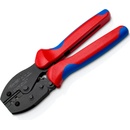 Knipex 975242