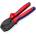 Knipex 975242