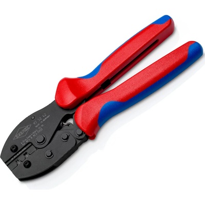 Knipex 975242