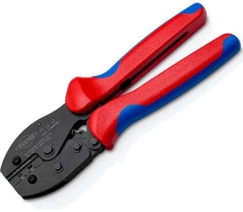 Knipex 975242