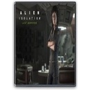 Alien: Isolation Last Survivor