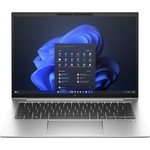 HP EliteBook 840 G11 9G0V9ET Преносими компютри