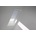 VELUX DML U08 4576K modrá