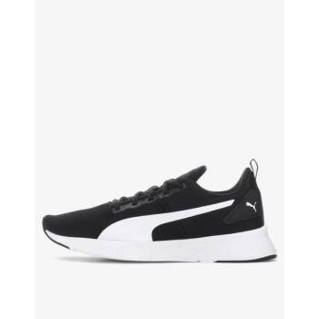 PUMA Flyer Runners Black