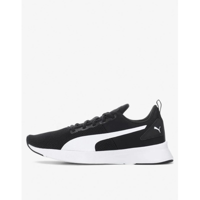 PUMA Flyer Runners Black