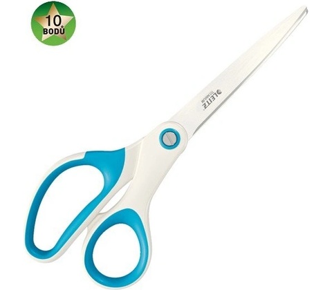 Leitz Wow