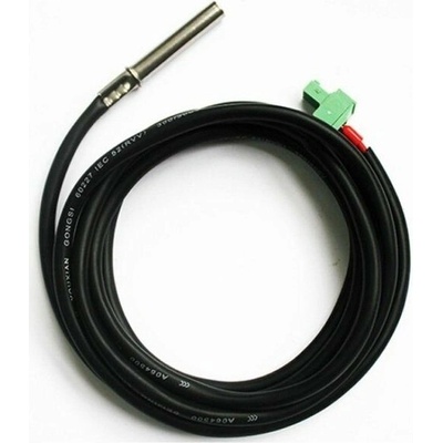 EPever RTS300R47K33.81A Termistor